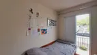 Foto 18 de Casa com 3 Quartos à venda, 115m² em Butantã, São Paulo