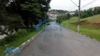 Foto 6 de Lote/Terreno à venda, 779m² em Tarumã, Santana de Parnaíba