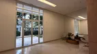 Foto 57 de Apartamento com 3 Quartos à venda, 92m² em Alto da Mooca, São Paulo