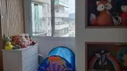 Foto 5 de Apartamento com 2 Quartos à venda, 78m² em Barra da Tijuca, Rio de Janeiro