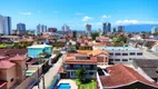 Foto 7 de Apartamento com 2 Quartos à venda, 74m² em Indaiá, Caraguatatuba