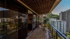 Foto 4 de Apartamento com 4 Quartos à venda, 225m² em Lagoa, Rio de Janeiro
