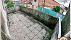 Foto 20 de Casa com 5 Quartos à venda, 500m² em Henrique Jorge, Fortaleza