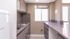 Foto 6 de Apartamento com 2 Quartos à venda, 42m² em São José, Canoas