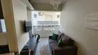 Foto 18 de Apartamento com 2 Quartos à venda, 47m² em Santa Mônica, Uberlândia