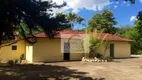 Foto 14 de Fazenda/Sítio com 8 Quartos à venda, 1700m² em Jardim Seabra, Amparo