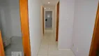 Foto 28 de Casa com 3 Quartos à venda, 100m² em Bonfim, Salvador