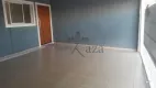 Foto 10 de Casa com 3 Quartos à venda, 70m² em Vila das Flores, São José dos Campos