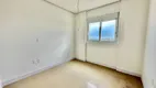 Foto 19 de Apartamento com 3 Quartos à venda, 95m² em Navegantes, Capão da Canoa