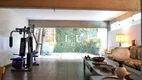 Foto 17 de Casa com 6 Quartos à venda, 660m² em Cidade Jardim, São Paulo