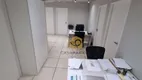 Foto 13 de Sala Comercial à venda, 136m² em Recreio Dos Bandeirantes, Rio de Janeiro