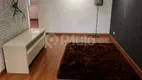 Foto 2 de Apartamento com 3 Quartos à venda, 87m² em Nova América, Piracicaba