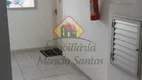 Foto 13 de Apartamento com 2 Quartos à venda, 69m² em Parque Santo Antônio, Taubaté
