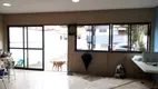 Foto 30 de Sobrado com 5 Quartos à venda, 320m² em Santa Quitéria, Curitiba