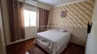 Foto 16 de Casa de Condomínio com 3 Quartos à venda, 350m² em Jardim Venturini, Jaguariúna