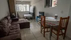 Foto 2 de Apartamento com 1 Quarto à venda, 28m² em Bela Vista, São Paulo