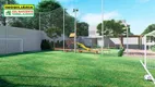 Foto 9 de Casa de Condomínio com 3 Quartos à venda, 84m² em Lagoa Redonda, Fortaleza