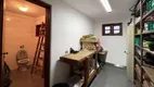 Foto 46 de Casa com 4 Quartos à venda, 743m² em Granja Viana, Cotia