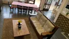 Foto 10 de Casa de Condomínio com 4 Quartos para alugar, 444m² em Alphaville, Santana de Parnaíba