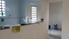 Foto 4 de Casa com 3 Quartos à venda, 220m² em Bosque, Campinas