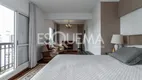 Foto 26 de Cobertura com 3 Quartos à venda, 243m² em Jardim Paulista, São Paulo