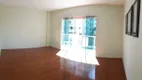 Foto 5 de Apartamento com 2 Quartos à venda, 170m² em Centro I, Brusque