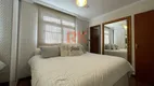 Foto 11 de Apartamento com 3 Quartos à venda, 115m² em Serrano, Belo Horizonte