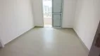 Foto 15 de Apartamento com 2 Quartos à venda, 72m² em Vila Guilhermina, Praia Grande