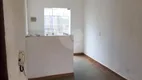 Foto 12 de Casa de Condomínio com 2 Quartos para alugar, 50m² em Quinta Bela Olinda, Bauru