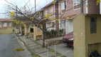 Foto 28 de Casa de Condomínio com 2 Quartos à venda, 64m² em Granja Viana, Cotia