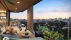 Foto 13 de Apartamento com 4 Quartos à venda, 234m² em Aldeota, Fortaleza