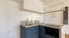 Foto 9 de Apartamento com 1 Quarto para venda ou aluguel, 38m² em Cambuí, Campinas