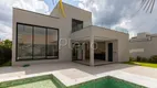 Foto 8 de Casa de Condomínio com 4 Quartos à venda, 358m² em Alphaville Dom Pedro, Campinas