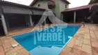 Foto 3 de Sobrado com 3 Quartos para alugar, 375m² em Vila Vitória II, Indaiatuba
