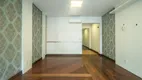 Foto 4 de Casa com 4 Quartos para venda ou aluguel, 200m² em Perdizes, São Paulo