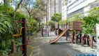 Foto 51 de Apartamento com 3 Quartos à venda, 188m² em Itaim Bibi, São Paulo