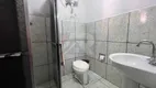 Foto 7 de Casa com 3 Quartos à venda, 97m² em Vila Nova, Rio Claro