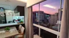 Foto 2 de Apartamento com 2 Quartos à venda, 72m² em Pagani, Palhoça