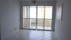 Foto 4 de Apartamento com 3 Quartos à venda, 102m² em Consil, Cuiabá