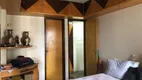Foto 10 de Apartamento com 2 Quartos à venda, 91m² em Piedade, Jaboatão dos Guararapes