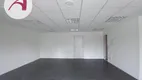 Foto 7 de Sala Comercial para venda ou aluguel, 50m² em Pinheiros, São Paulo