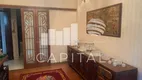 Foto 16 de Casa de Condomínio com 5 Quartos à venda, 639m² em Alphaville, Santana de Parnaíba