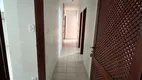 Foto 11 de Casa com 4 Quartos à venda, 492m² em Centro, Maceió