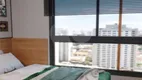 Foto 8 de Apartamento com 3 Quartos à venda, 99m² em Vila Mariana, São Paulo
