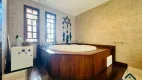 Foto 19 de Casa com 4 Quartos à venda, 2200m² em Trevo, Belo Horizonte