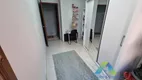 Foto 17 de Sobrado com 5 Quartos à venda, 350m² em Vila Baeta Neves, São Bernardo do Campo