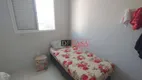 Foto 9 de Apartamento com 2 Quartos à venda, 47m² em Vila Carmosina, São Paulo