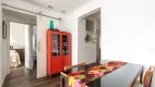 Foto 26 de Apartamento com 2 Quartos à venda, 70m² em Vila Olímpia, São Paulo