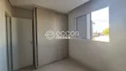 Foto 12 de Apartamento com 2 Quartos à venda, 73m² em Santa Mônica, Uberlândia