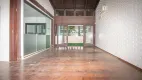 Foto 2 de Ponto Comercial para alugar, 513m² em Boa Vista, Porto Alegre